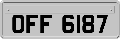 OFF6187