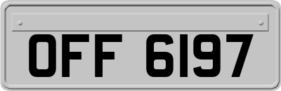 OFF6197