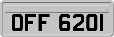 OFF6201