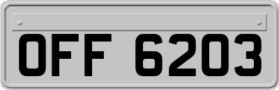 OFF6203