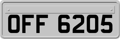 OFF6205