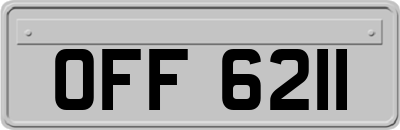 OFF6211