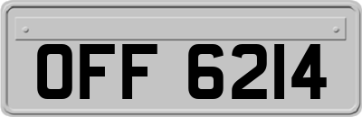 OFF6214