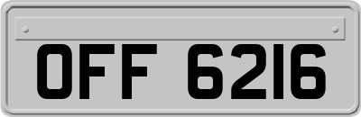 OFF6216