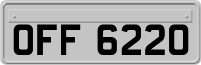 OFF6220