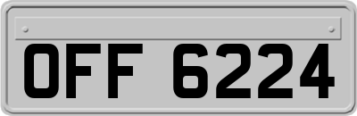 OFF6224