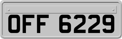 OFF6229