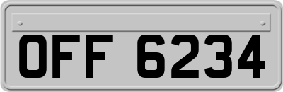 OFF6234