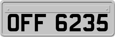 OFF6235