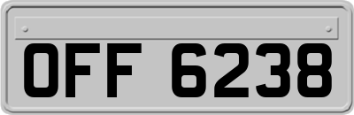 OFF6238