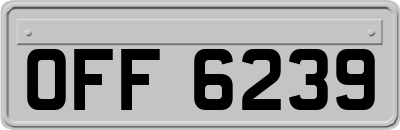 OFF6239