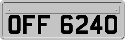 OFF6240