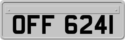OFF6241