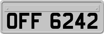 OFF6242