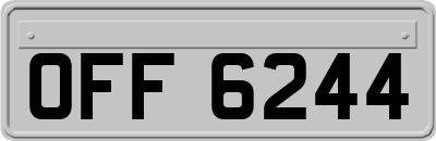 OFF6244