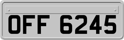 OFF6245