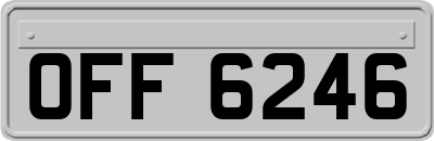 OFF6246