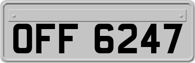 OFF6247