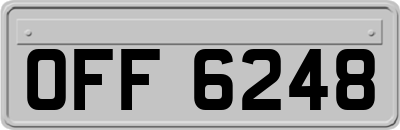 OFF6248