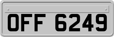 OFF6249