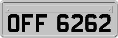 OFF6262