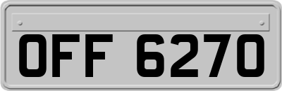 OFF6270