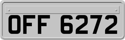 OFF6272