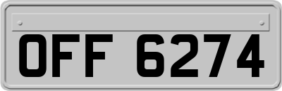 OFF6274