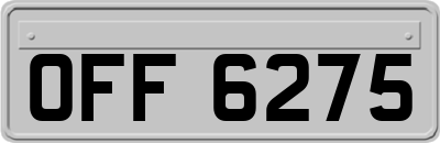 OFF6275
