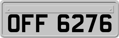 OFF6276