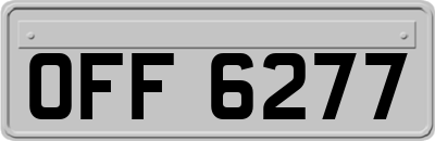 OFF6277