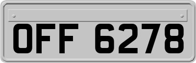 OFF6278