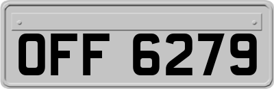 OFF6279