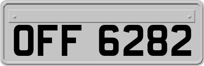 OFF6282