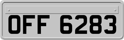 OFF6283