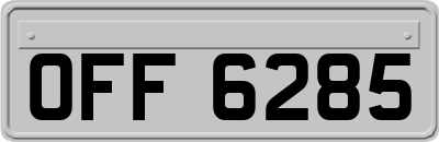 OFF6285
