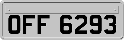 OFF6293