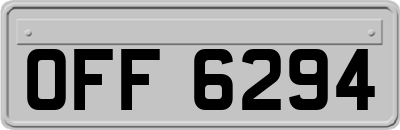 OFF6294