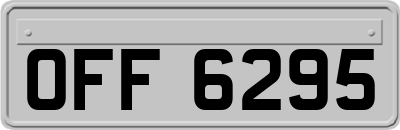 OFF6295