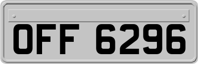 OFF6296