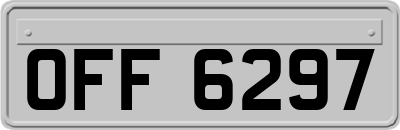 OFF6297