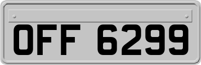 OFF6299