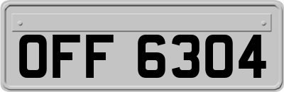 OFF6304