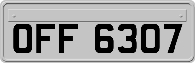 OFF6307