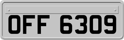 OFF6309