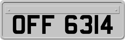 OFF6314