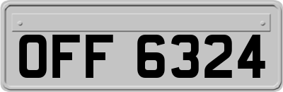 OFF6324