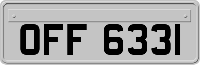OFF6331