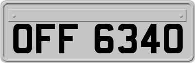 OFF6340