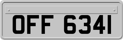OFF6341